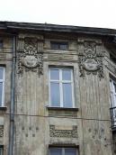 Вікно 3-го поверху