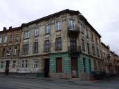 2012 р. Загальний вигляд