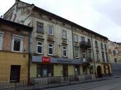 2012 р. Загальний вигляд