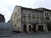 2012 р. Загальний вигляд