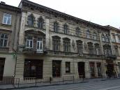 2012 р. Загальний вигляд