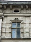 Вікно 3-го поверху