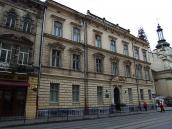 2012 р. Загальний вигляд