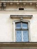 2012 р. Вікно 3-го поверху