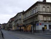 2012 р. Перспектива парного боку від…