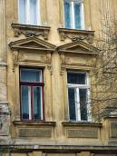 2012 р. Вікна 2-го поверху