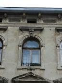 2012 р. Вікно 3-го поверху