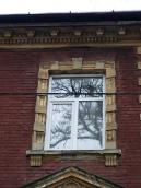 Вікно 3-го поверху