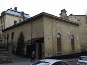 2012 р. Загальний вигляд