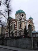 2012 р. Загальний вигляд з позиції А3