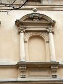 2012 р. Вікно 2-го поверху