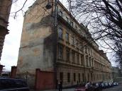 2012 р. Загальний вигляд