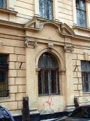 2012 р. Закладений портал