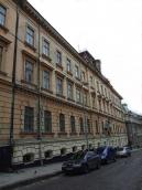 2012 р. Загальний вигляд