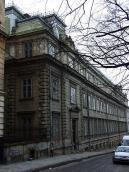 2012 р. Загальний вигляд з боку вул.…