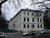 2012 р. Загальний вигляд з півдня