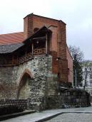 2012 р. Загальний вигляд з південного…