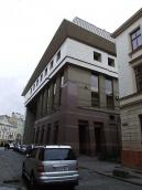 2012 р. Загальний вигляд з боку вул.…