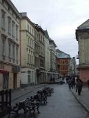 2012 р. Перспектива від вул. Валової в…