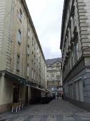 2012 р. Перспектива кварталу від…