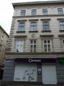 Ліва частина