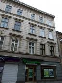 Права частина