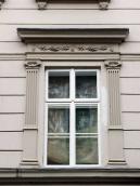 Вікно 2-го поверху