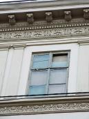 Вікно 4-го поверху