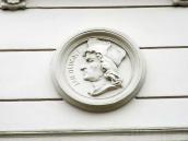 Барельєф Яна Длугоша