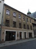 2012 р. Загальний вигляд з боку вул.…