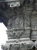 Христос у терновому вінку