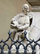 Євангеліст Марк