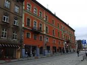 2012 р. Загальний вигляд з боку вул.…