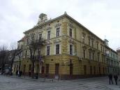 2012 р. Загальний вигляд