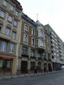 2012 р. Загальний вигляд