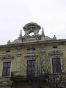 Фрагмент 3-го поверху