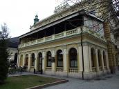 2012 р. Загальний вигляд з боку пл.…