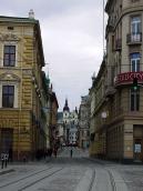 2012 р. Перспектива від просп. Свободи