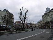 2012 р. Панорама з північного заходу