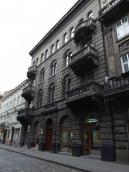 2012 р. Загальний вигляд