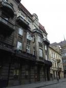 2012 р. Загальний вигляд