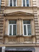 2012 р. Вікна 2-го поверху