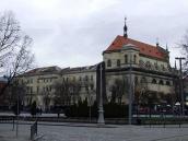 2012 р. Загальний вигляд з південного…