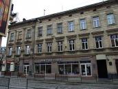 Ліва частина