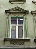 2012 р. Вікно 2-го поверху