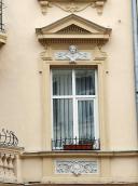 Вікно 2-го поверху