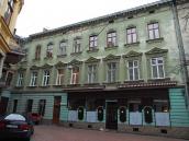 2012 р. Загальний вигляд