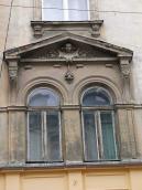 2012 р. Вікна 2-го поверху