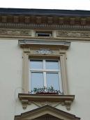 Вікно 3-го поверху