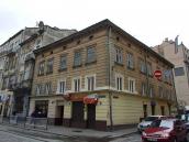 2012 р. Загальний вигляд